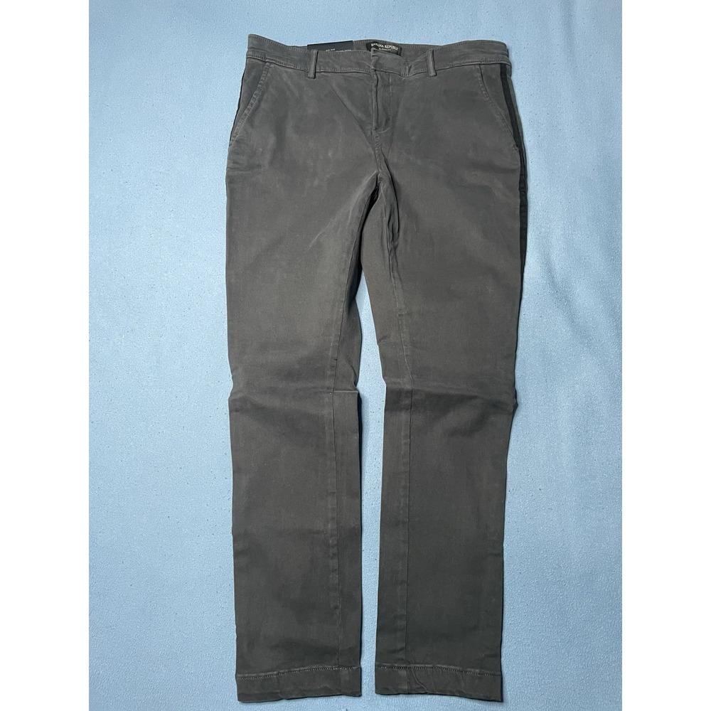 Banana Republic Pants Womens Chinos